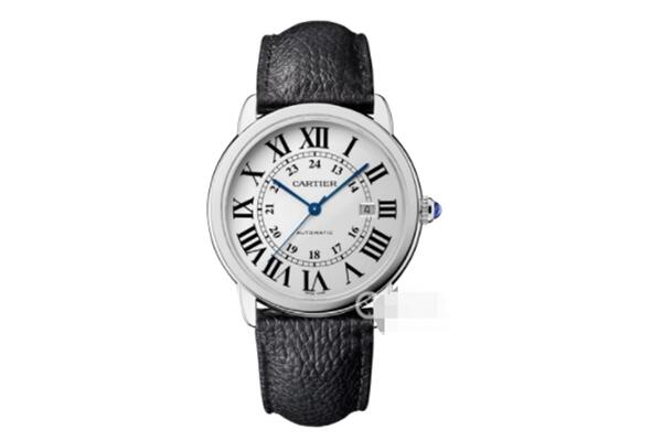 宣城泾县回收卡地亚手表.jpg